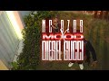 Mc Azas Mood Feat Diesel Gucci Official Vidéo