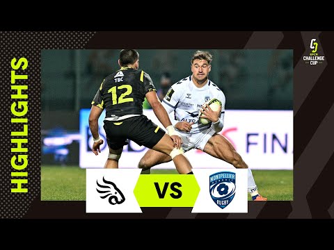 youtube video highlights