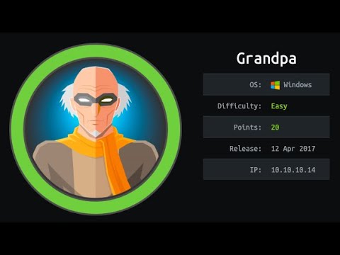 From Local File Inclusion to Remote Shell OSCP Preparation