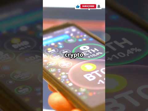 🔥 Claim Free 💸 Crypto Airdrops — Don’t Miss! 🚀 #shorts #crypto