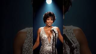 Download lagu I Will Always Love You - Lyrics - ❤️ Whitney Houston  |  AI Created #shorts mp3