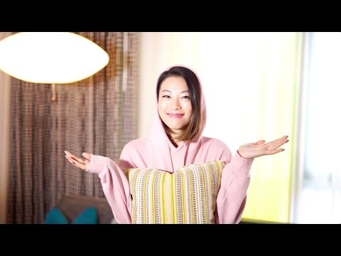 Heartbeat 수란 Strong Woman Do Bong Soon OST - Arden Cho