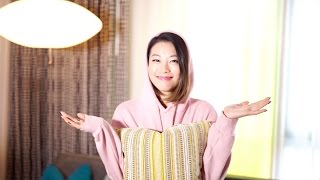 Download lagu Heartbeat 수란 Strong Woman Do Bong Soon OST - Arden Cho mp3