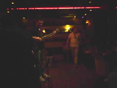 The Rafael Petrossian Quartet - Zingaro By Antonio Carlos Jobim