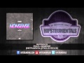 Pouya - Nonsense [Instrumental] (Prod. By Big Los ...