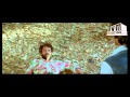 Evaraina Epudaina Offical Full Telugu Movie