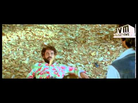 download lagu mp3 mp4 Marthand K Shankar, download lagu Marthand K Shankar gratis, unduh video klip Marthand K Shankar