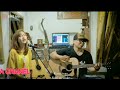Maruh Ati Denik Armila By Cover Surya Chanel BHRE Artis