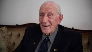 Video screen capture: Mike Muller