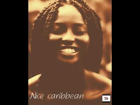 Smaylii - Nice Caribbean