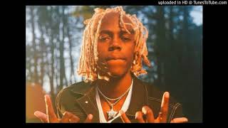 yung bans - don't milly rock (without rejjie snow)