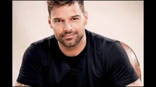 Ricky Martin   - Susana