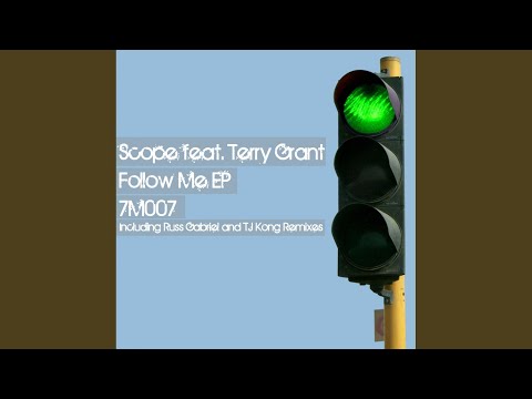 Follow Me (Original Mix)