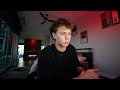 Exposing How I Built A Million Dollar Business At 20
