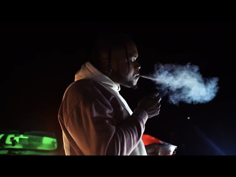 Pyneer X Davancce - Duppy Dolla