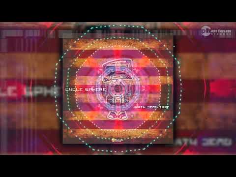 Switch - Pumpit (Cycle Sphere remix) (Dirty Demo Tape, 2011)