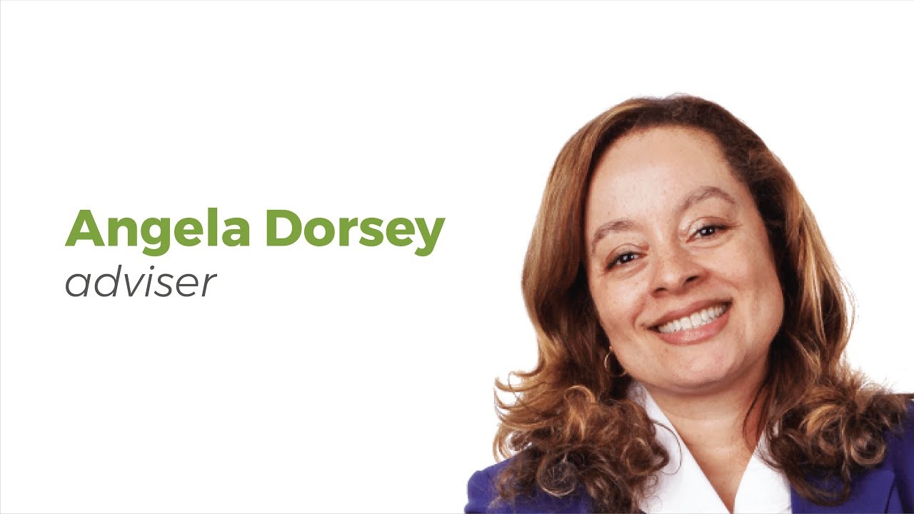 Everyone deserves a plan