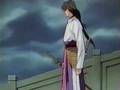 Fushigi Yuugi - "Dreams Come True" 