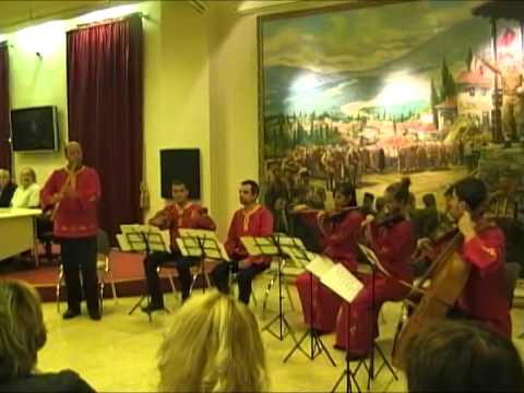 Marjan Jankoski & PORTAL