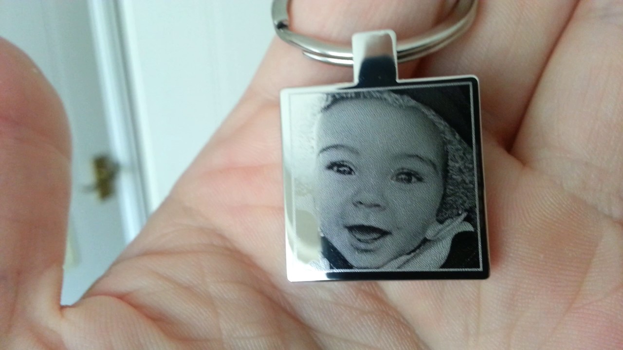 grawerowane zdjecia Breloki Niesmietelniki Zapalniczki