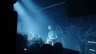 Malevolent Creation - Systematic Execution