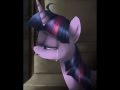 Mico C - You Leave Me Alone (Megamix) [HD ...
