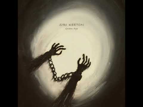 Siri Keeton - Golden Age