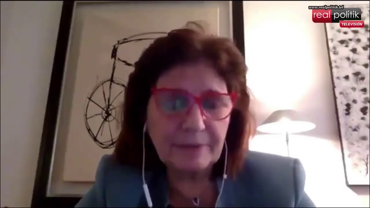 Carta abierta de Patricia Bullrich al presidente Alberto Fernández