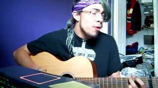 Bad Things to Such Good People Cover