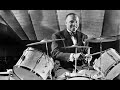 Drum Stomp (Crazy Rhythm) - Lionel Hampton & Orchestra - Victor 25658-B