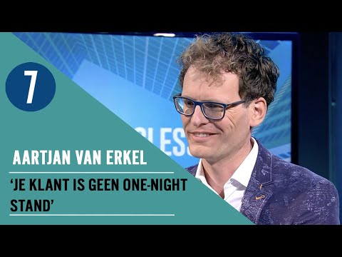 Hoe maak je jouw website onweerstaanbaar? Vijf ondernemerslessen van online marketing en sale...