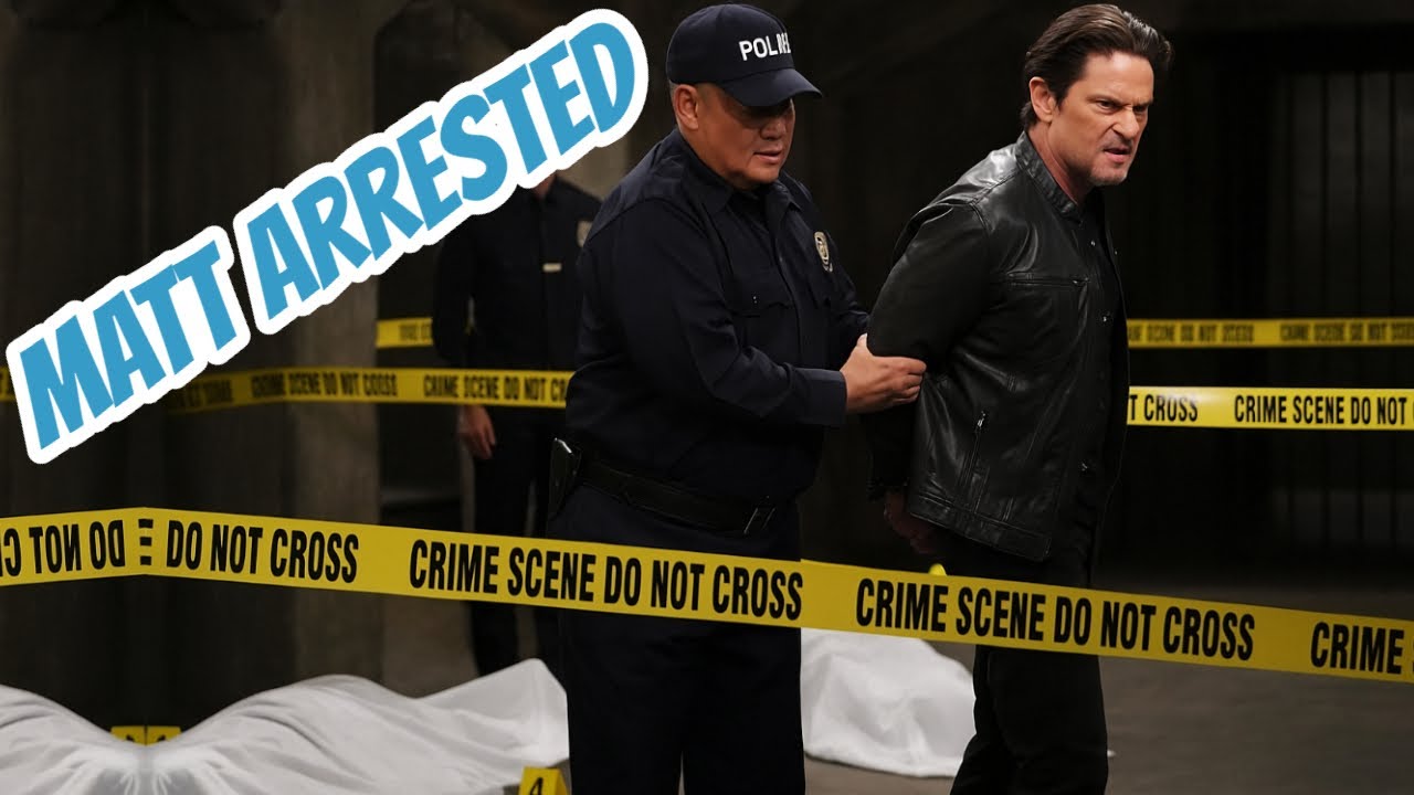 YouTube Thumbnail Downloader FULL HQ IMAGE