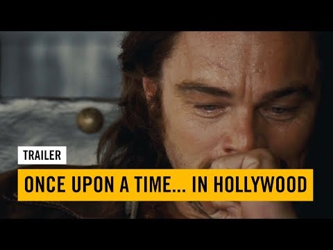 download lagu mp3 mp4 Once Upon A Time Hollywood Utrecht, download lagu Once Upon A Time Hollywood Utrecht gratis, unduh video klip Once Upon A Time Hollywood Utrecht