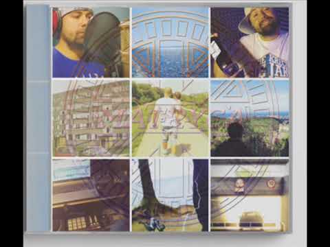 Adamus ADS x Enero x Zaxer x Kendo x JotC x Wulkan x H.R.Kiczija - GNIAZDO (REMIX JotC)