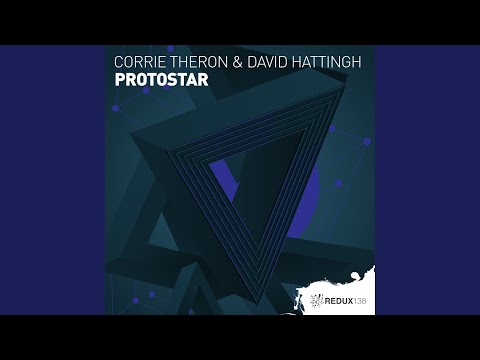 Protostar (Original Mix)
