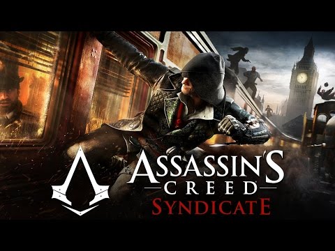 AC syndicate montage