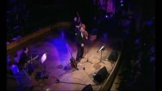 Gainsbourg  live les yeyes   ECCE HOMO TRIO