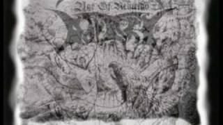 Adultery - In the stars