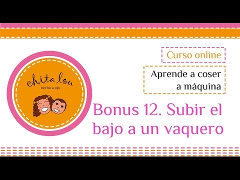 Miniatura del vídeo