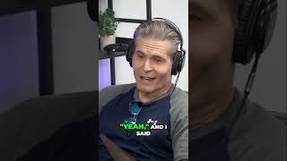 Rejected… Then Hired as a Cop?! The Twist