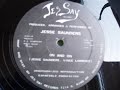 Jesse Saunders On and On- 1984