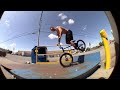 BANANA SEAT | DIG BMX