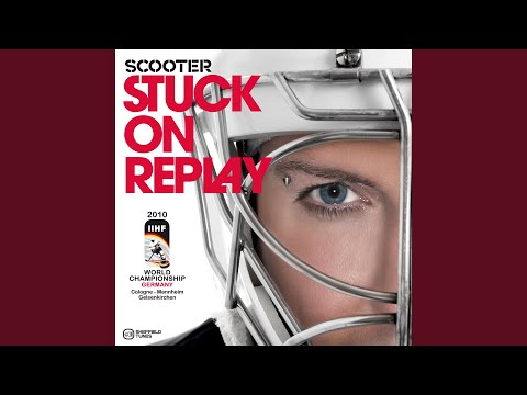 Stuck On Replay (Extended Version)