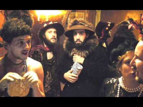 Video thumbnail for Arafel Hazayati -  ערפל הזייתי