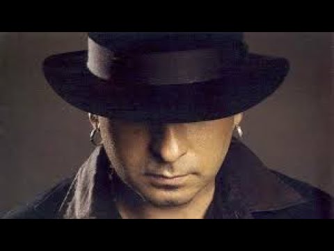 𝗘𝗟 𝗕𝗔𝗥𝗥𝗜𝗢  ✶ 𝗣𝗢𝗥𝗤𝗨𝗘 𝗦𝗜𝗡 𝗧𝗜