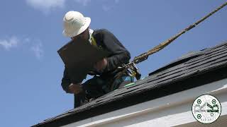 Download the video "RAD2372TV"