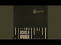 Evangeline (Demo Version)
