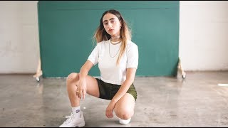 Disco Shrine | The Story of Up In The Air