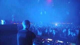 Hosh  De Marktkantine  2  1