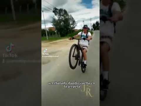 Nio Garcia x Brray x Juanka x Anuel AA x Myke Towers - La Jeepeta